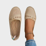 Sarajevo | Ortopedske cipele za žene