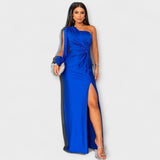 Julie - Elegantna haljina sa sofisticiranošću