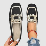 Šárka | Ortopedske mokasine