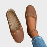 Sarajevo | Ortopedske cipele za žene