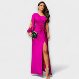 Julie - Elegantna haljina sa sofisticiranošću