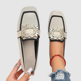 Šárka | Ortopedske mokasine