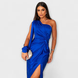 Julie - Elegantna haljina sa sofisticiranošću