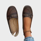 Sarajevo | Ortopedske cipele za žene