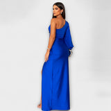 Julie - Elegantna haljina sa sofisticiranošću