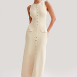 Gabriela – Elegantna Haljina