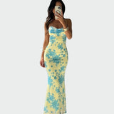 Eliška – Elegantne Ženske Haljine