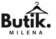 Butik Milena
