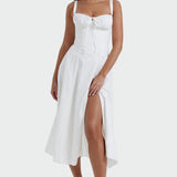 Jana – Maxi Letnja Haljina