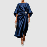 Mia – Elegantna duga haljina