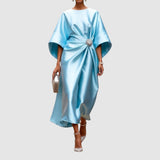 Mia – Elegantna duga haljina