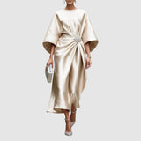 Mia – Elegantna duga haljina