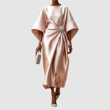 Mia – Elegantna duga haljina