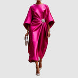 Mia – Elegantna duga haljina