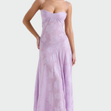 Klára – Cvjetna Haljina