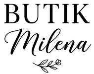 BUTIK MILENA