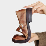 Sofie - Klasične mokasine